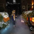 IMG_1401326