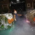 IMG_1401327