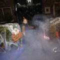 IMG_1401328