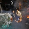 IMG_1401329