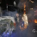 IMG_1401330