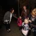 IMG_1401339