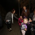 IMG_1401340