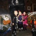IMG_1401344