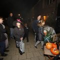 IMG_1401348