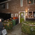 IMG_1401349