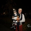 IMG_1401368