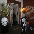 IMG_1401404