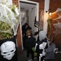 IMG_1401406