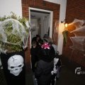 IMG_1401407