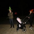 IMG_1401410