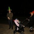 IMG_1401411