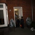 IMG_1401412