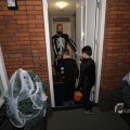 IMG_1401413