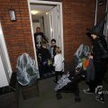 IMG_1401415