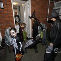 IMG_1401417