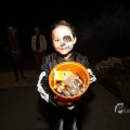 IMG_1401419
