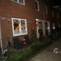 IMG_1401423