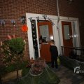 IMG_1401424