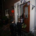 IMG_1401425