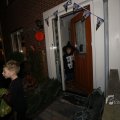 IMG_1401426