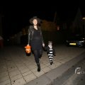 IMG_1401427