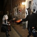 IMG_1401432