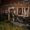 IMG_1401437