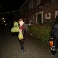 IMG_1401443