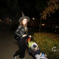 IMG_1401446