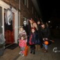 IMG_1401447