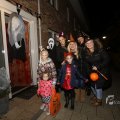 IMG_1401450