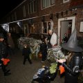 IMG_1401453