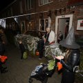 IMG_1401454