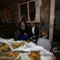 IMG_1401455