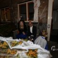 IMG_1401456