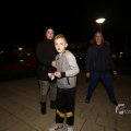 IMG_1401457