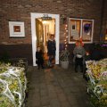 IMG_1401459