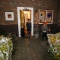 IMG_1401460