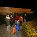 IMG_1401463