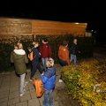 IMG_1401464