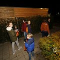 IMG_1401465