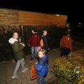 IMG_1401466