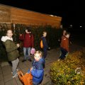 IMG_1401467
