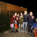IMG_1401468