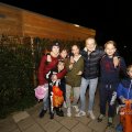 IMG_1401469