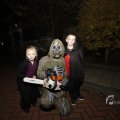 IMG_1400923