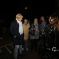 IMG_1400925