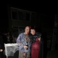 IMG_1400927