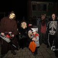 IMG_1400931